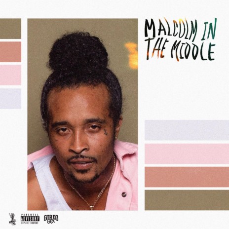 Malcom in the middle | Boomplay Music