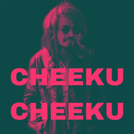 Cheeku Cheeku ft. Gagan Jatana & LS Gill | Boomplay Music