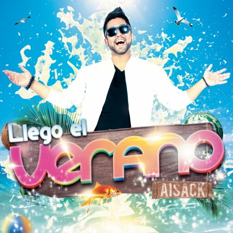 Llego el Verano | Boomplay Music