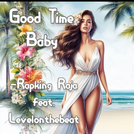 Big Life Good Time Baby ft. Levelonthebeat | Boomplay Music