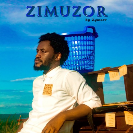 Zimuzor | Boomplay Music