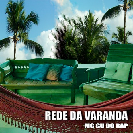 REDE DA VARANDA | Boomplay Music