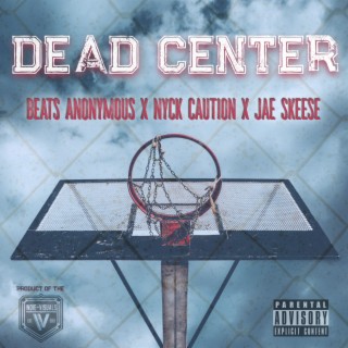 Dead Center