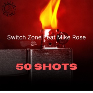 50 shots