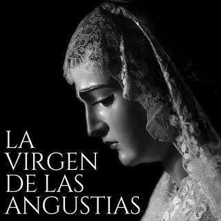 La Virgen de las Angustias