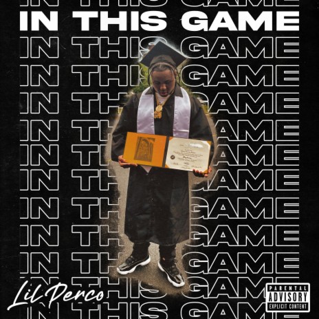 In This Game | Boomplay Music