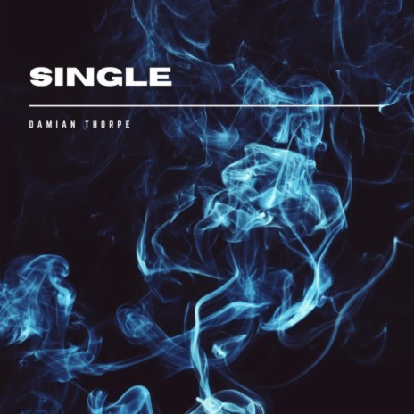 Single | Boomplay Music