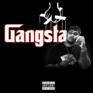 Gangsta (Radio Edit)