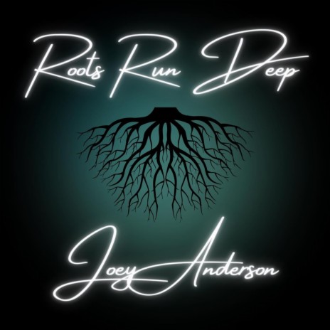 Roots Run Deep (feat. Sam McCue) | Boomplay Music