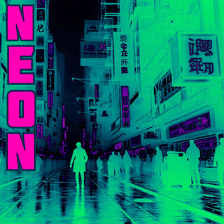 Neon