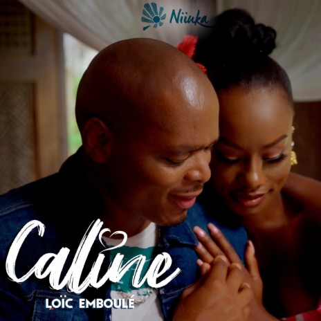 Caline | Boomplay Music