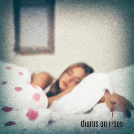 THORNS ON ROSES | Boomplay Music