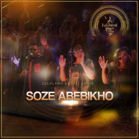 Soze Abebikho | Boomplay Music