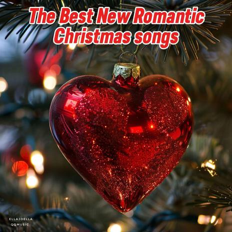 It's a Beautiful Christmas | Boomplay Music