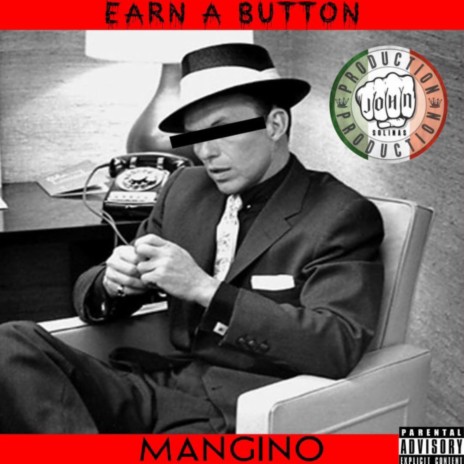 Earn A Button ft. John Solinas | Boomplay Music