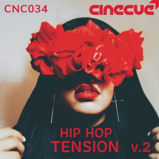Hip Hop Tension Volume 2