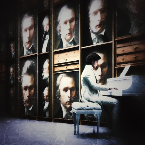 Chopin Valse Op.64 n.2 | Boomplay Music