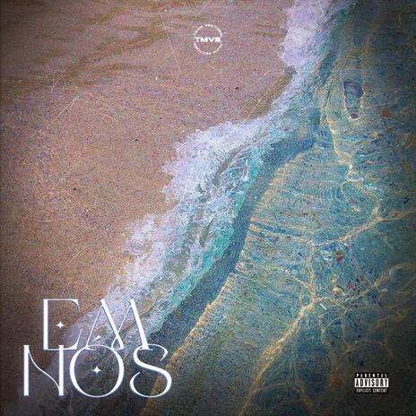 EM NÓS ft. De Sá & Celão | Boomplay Music