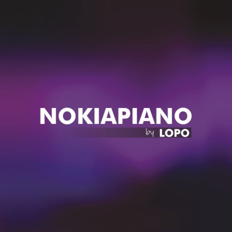 Nokiapiano | Boomplay Music