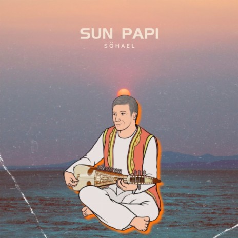 Sun Papi | Boomplay Music