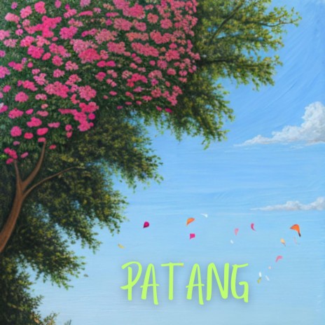Patang ft. RaagAlekh | Boomplay Music