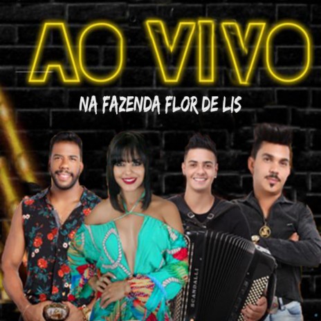 Hoje Eu Vou à SuaCasa | Boomplay Music