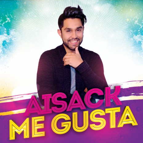 Me Gusta | Boomplay Music