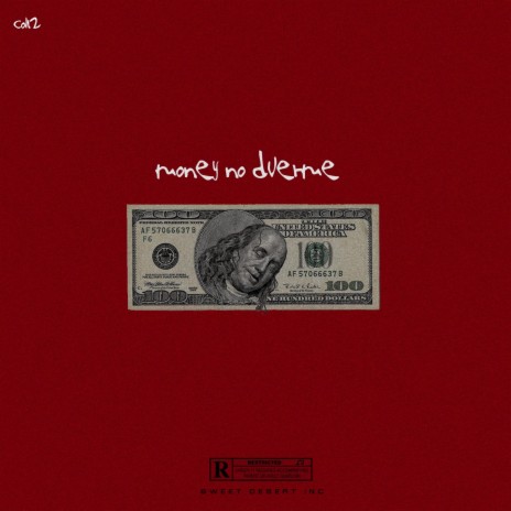 Money No Duerme | Boomplay Music