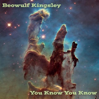 You Know You Know lyrics | Boomplay Music