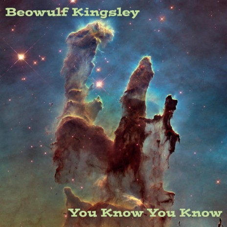 You Know You Know | Boomplay Music