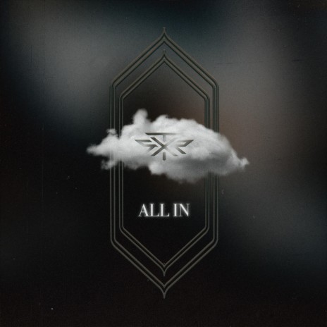 All In | Boomplay Music