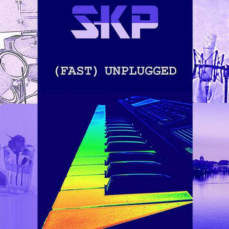 Diese Stadt (unplugged) | Boomplay Music