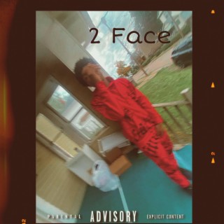 2 Face