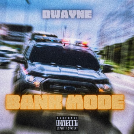 Bank Mode | Boomplay Music