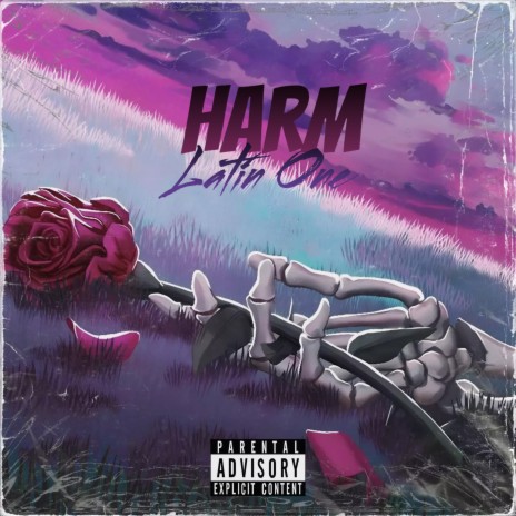 Harm | Boomplay Music