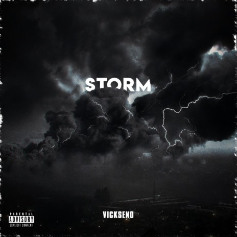 Storm | Boomplay Music