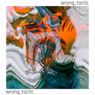 wrong_tactic