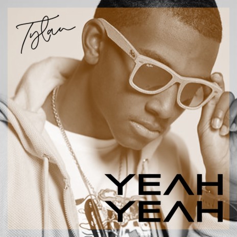 Yeah Yeah | Boomplay Music