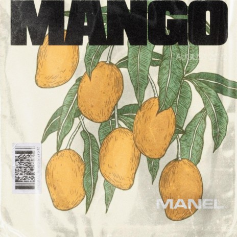 MANGO | Boomplay Music