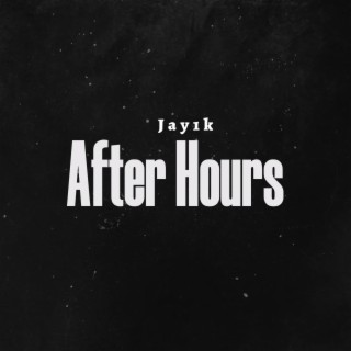 After Hours