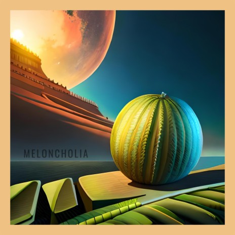 Meloncholia