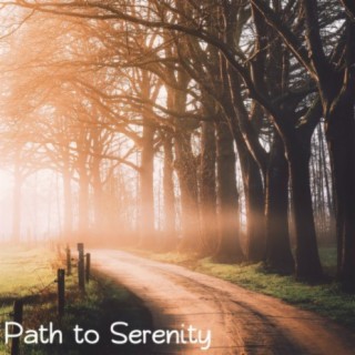 Path to Serenity