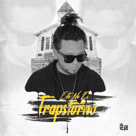 Esto No Es Trapstorno | Boomplay Music