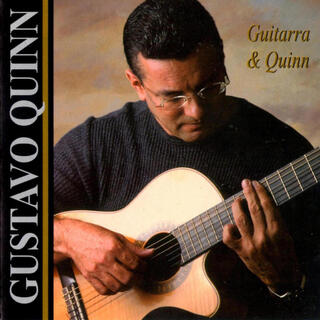 Guitarra & Quinn