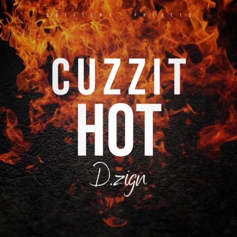 Cuzzit Hot | Boomplay Music