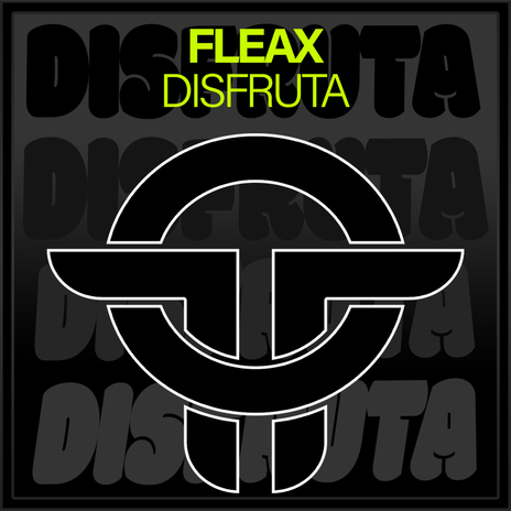 Disfruta (Radio Mix) | Boomplay Music