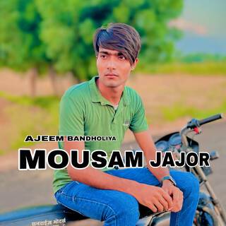 Mousam Janor