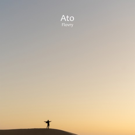 Ato | Boomplay Music