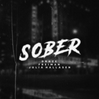 Sober