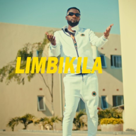 Limbikila | Boomplay Music